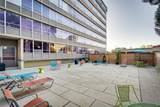1800 Lavaca St - Photo 26