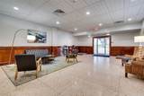 1800 Lavaca St - Photo 3