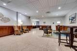 1800 Lavaca St - Photo 4