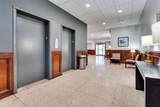 1800 Lavaca St - Photo 6