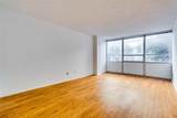 1800 Lavaca St - Photo 7
