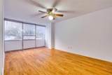 1800 Lavaca St - Photo 8