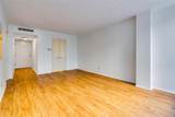 1800 Lavaca St - Photo 9