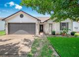 815 Lantana Ln - Photo 1