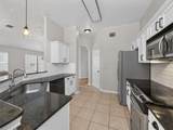 815 Lantana Ln - Photo 10