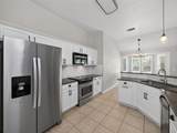 815 Lantana Ln - Photo 11