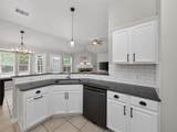 815 Lantana Ln - Photo 12