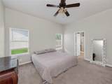815 Lantana Ln - Photo 13
