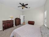815 Lantana Ln - Photo 14