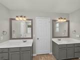 815 Lantana Ln - Photo 15
