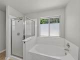 815 Lantana Ln - Photo 16