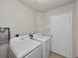 815 Lantana Ln - Photo 17