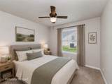 815 Lantana Ln - Photo 18