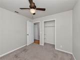 815 Lantana Ln - Photo 19