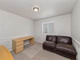 815 Lantana Ln - Photo 20