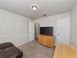 815 Lantana Ln - Photo 21