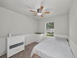 815 Lantana Ln - Photo 22