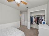 815 Lantana Ln - Photo 23