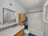 815 Lantana Ln - Photo 24