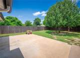 815 Lantana Ln - Photo 25