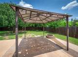 815 Lantana Ln - Photo 26