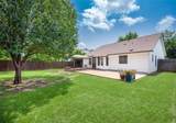 815 Lantana Ln - Photo 28