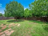 815 Lantana Ln - Photo 29