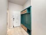 815 Lantana Ln - Photo 3