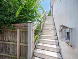 815 Lantana Ln - Photo 30