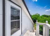 815 Lantana Ln - Photo 31
