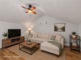815 Lantana Ln - Photo 32