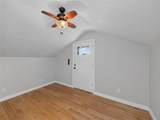 815 Lantana Ln - Photo 33