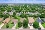 815 Lantana Ln - Photo 34