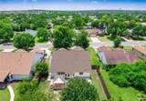 815 Lantana Ln - Photo 35