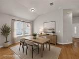 815 Lantana Ln - Photo 4