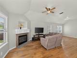 815 Lantana Ln - Photo 5