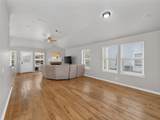 815 Lantana Ln - Photo 6