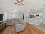 815 Lantana Ln - Photo 7
