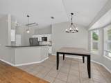 815 Lantana Ln - Photo 8