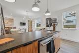 201 Tillery Sq - Photo 10