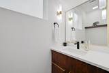 201 Tillery Sq - Photo 11