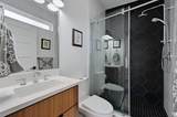 201 Tillery Sq - Photo 14