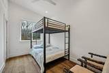 201 Tillery Sq - Photo 15