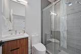 201 Tillery Sq - Photo 16