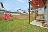 201 Tillery Sq - Photo 17