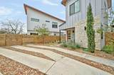 201 Tillery Sq - Photo 2