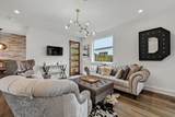 201 Tillery Sq - Photo 6