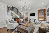 201 Tillery Sq - Photo 7