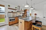 201 Tillery Sq - Photo 8