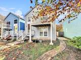 338 Trestle Tree - Photo 1